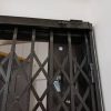 فروش حفاظ درب آپارتمان