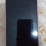 گوشی hicopy ایفون 15 پرومکس