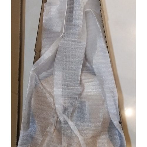 فروش گیتار Yamaha c40