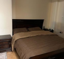 مبلمان،سرویس خواب دونفره،کنسول وآینه