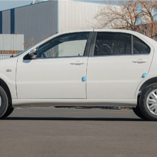 سورن پلاس فول آپشن