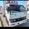 هیوندا 89