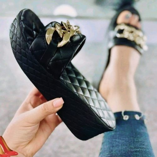 تعدادی صندل نو