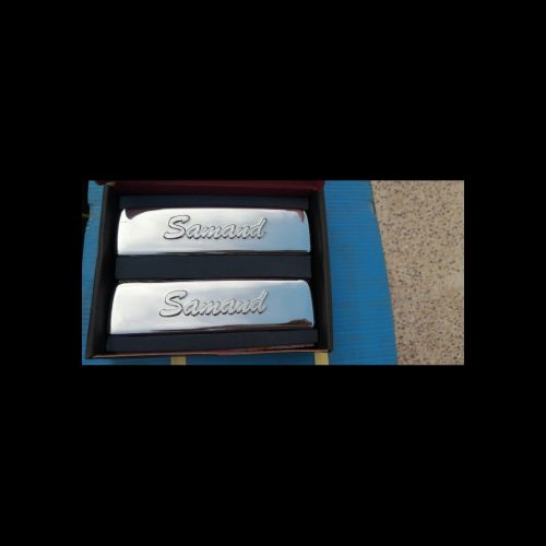 لوازم اسپرد 206 زیره قیمت