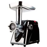 چرخ گوشت mk2500