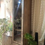 فروش کابینت ها در حد نو