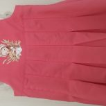 به یک وردست چرخ کار ماهر یا نیمه ماهر نیاز مندیم