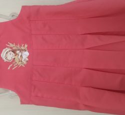 به یک وردست چرخ کار ماهر یا نیمه ماهر نیاز مندیم