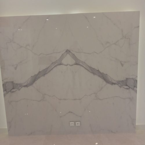 نصب کاشی وسرامیک