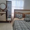 فروش خانه ویلای