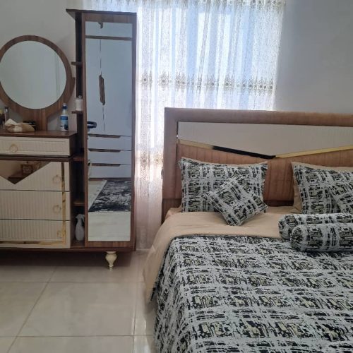 فروش خانه ویلای