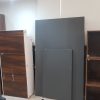 فروش مقدار  ورق  ام دی اف  خیلی خوب