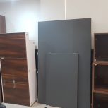 فروش مقدار  ورق  ام دی اف  خیلی خوب
