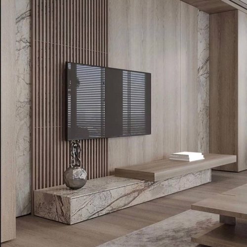 دکوراسیون داخلی با شرایط نقد و اقساط