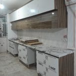اجاره آپارتمان 75 متری تک خوابه
