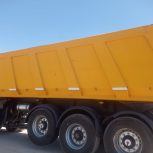 کمپرس ماموت سند دار
