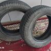 لاستیک ایران تایر