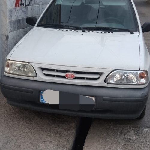 مدل 98 بی رنگ سالم وپلمپ