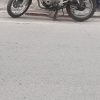 فروش موتور مدل 86