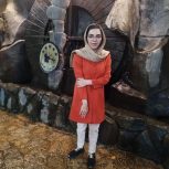 حسابداری یا کمک حسابداری