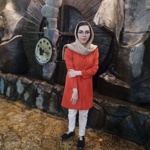 حسابداری یا کمک حسابداری