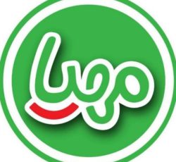 استخدام کارشناس توزیع و کارگر انبار