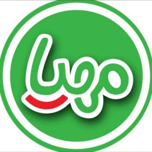 استخدام کارشناس توزیع و کارگر انبار