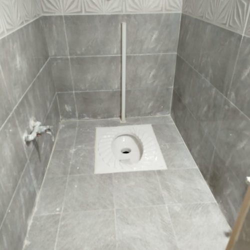 کاشی سرامیک سنگ و غیره