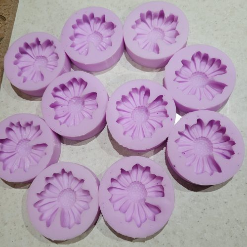 فروش و سفارش گیفت✨️