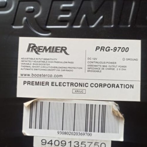 ضبط، میدرنج، فولرنج ،آمپ و…