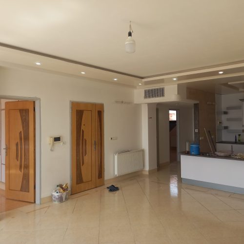 نقاشی ساختمان