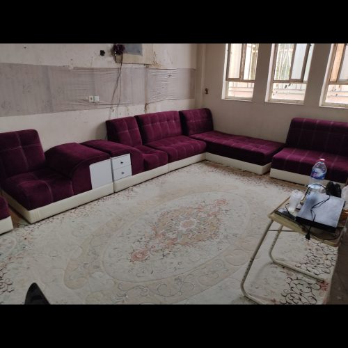 لوازم خانگی دست دوم ( خوب )