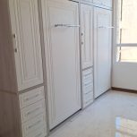 تولید و پخش انواع تخت های کم جا و کمد مجموعه های خاص