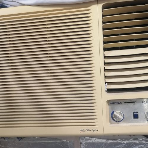 کولر24هزار سوپرا فریزر ارج و یخچال امرسان