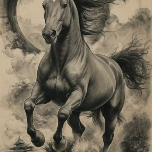 تابلو نقاشی