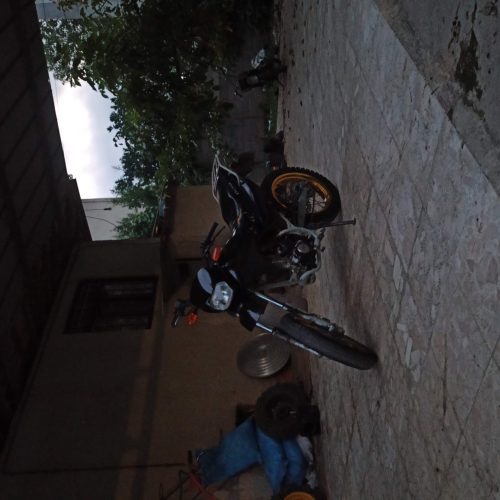 تریل 200 در حد وای زد مدارک تکمیل به نام تخفیف بیمه کامل