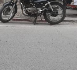 فروش موتور مدل 86