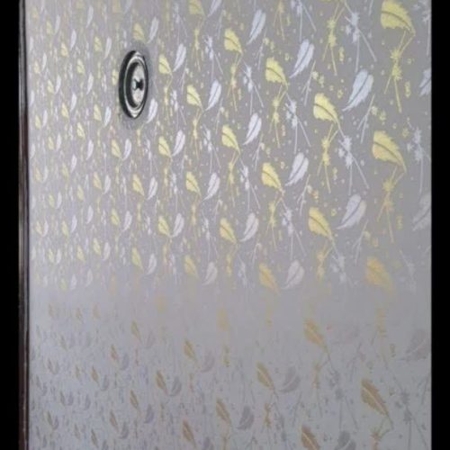 نقاشی ساده و طرح دار