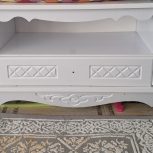 میزتلویزیون