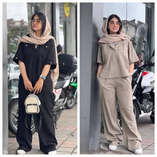 آنلاین شاپ با بهترین کیفیت و ارسال سریع