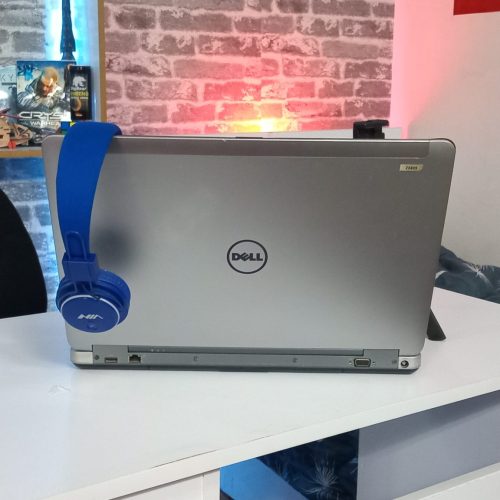 لپ تاب نو  گیمینگ