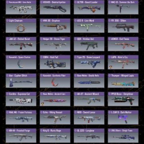 اکانت مفته مفته مفت