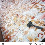 بنایی ساختمان