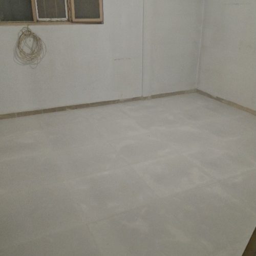 اجاره آپارتمان 75 متری تک خوابه