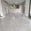 کاشی سرامیک سنگ و غیره