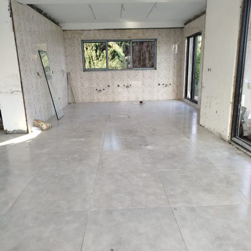 کاشی سرامیک سنگ و غیره