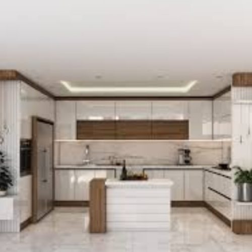 کابینت سهند