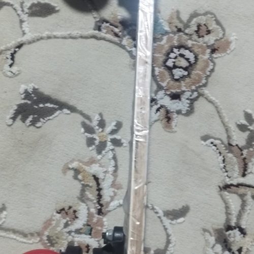 اسکیت برد نو