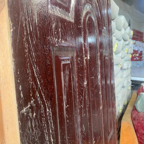 در نو و دست دو