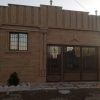 خانه ویلایی سند تک برگ